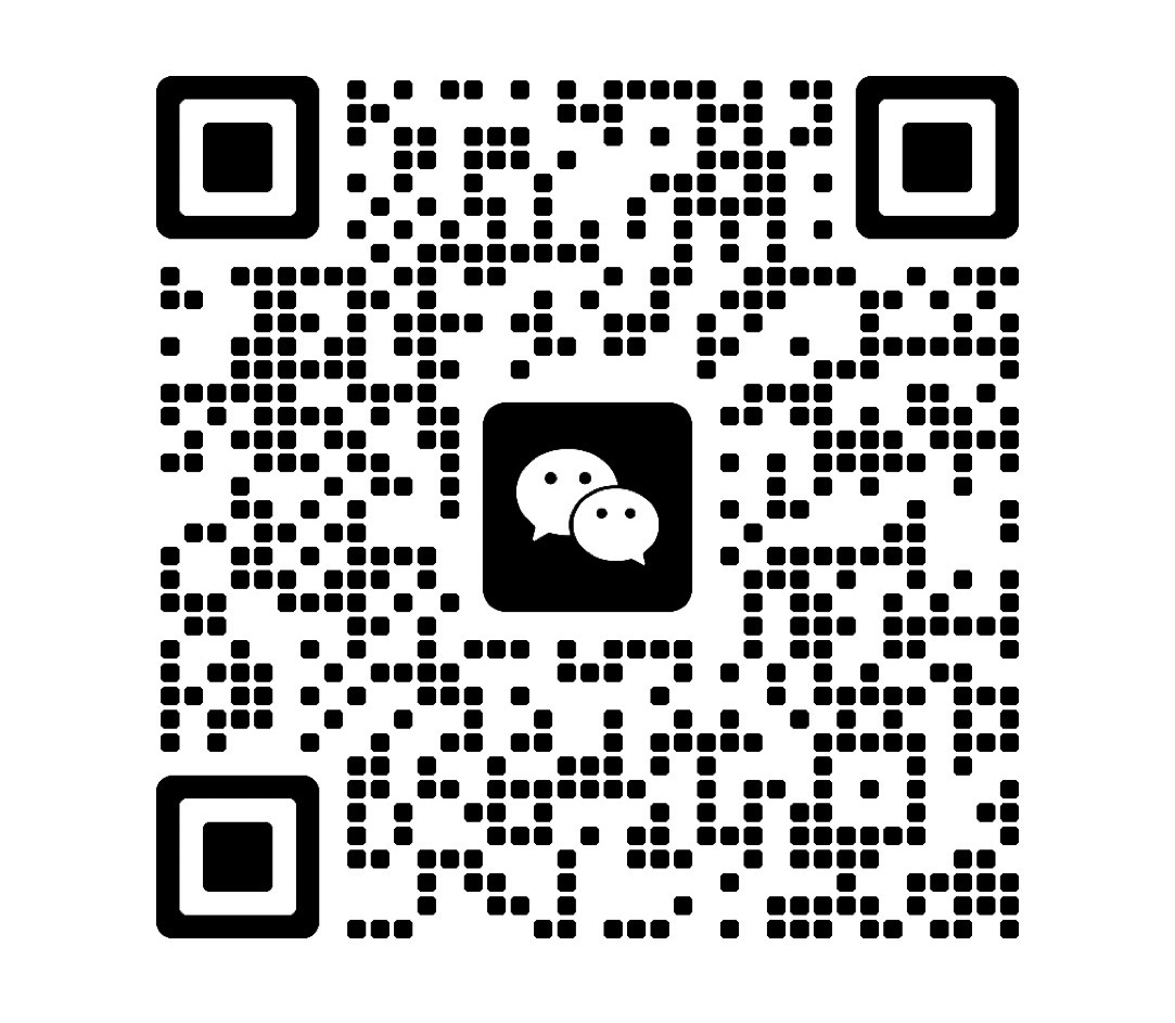 深圳市犇犇厨房设备有限公司